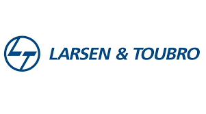 L&T Construction secures (Mega*) order for its Heavy  Civil Infrastructure Business